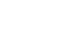 BMG International Group Logo