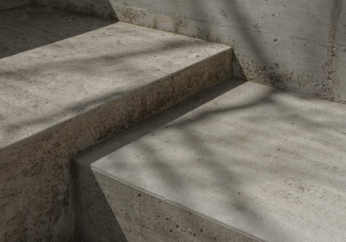 How Much Ready Mixed Concrete Do You Need?
