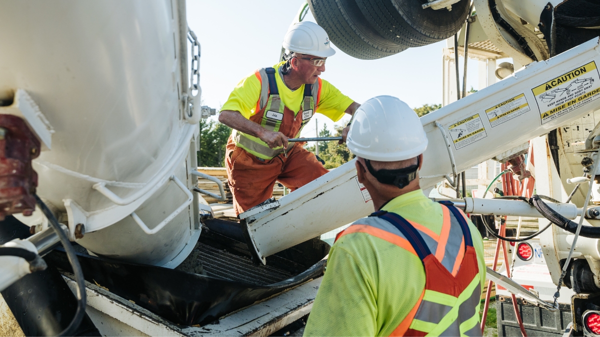YAAT concrete expert insights