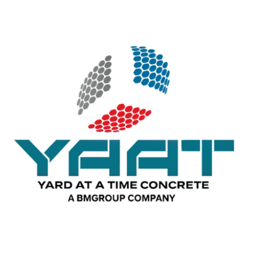 YAAT Concrete