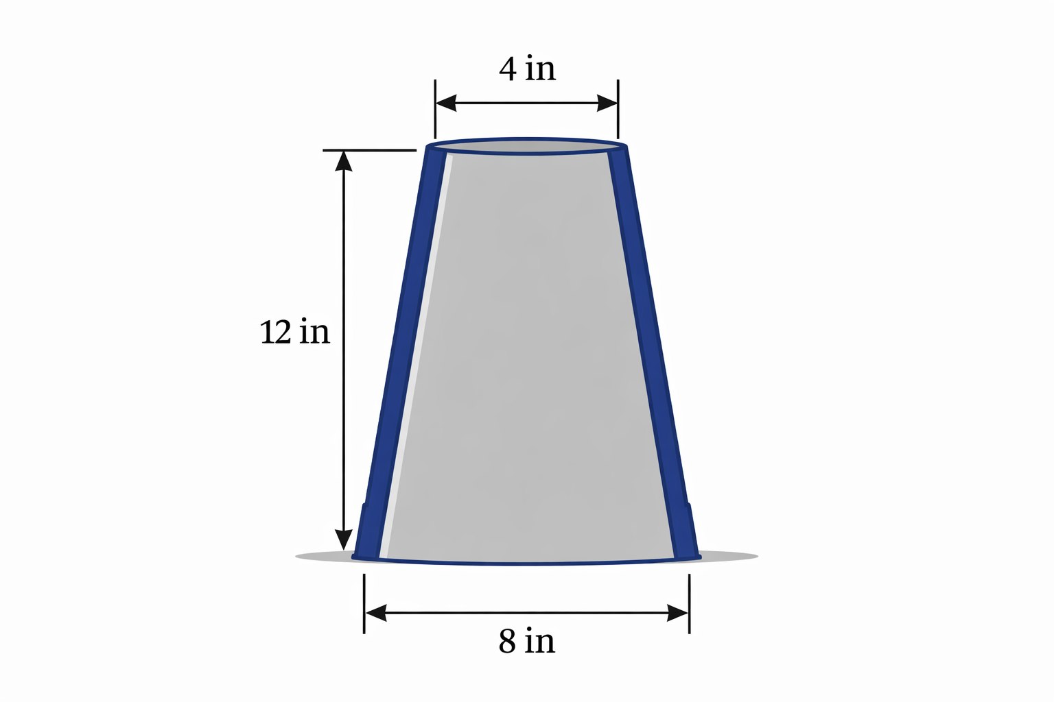 What is Concrete Slump? Complete Guide to Mix Quality