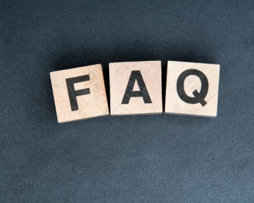 FQA